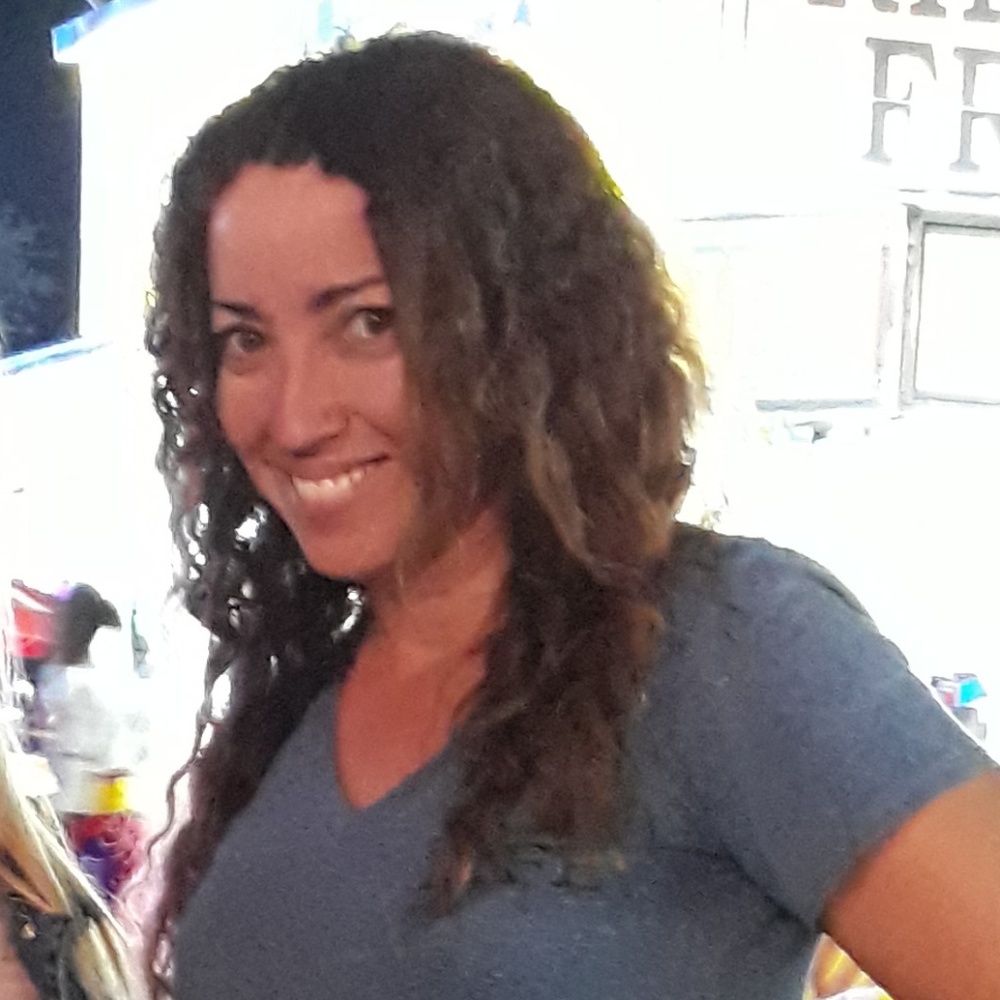 Meet your Posher, Selene